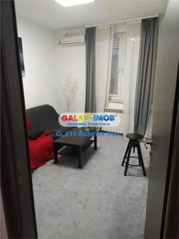 Inchiriere vila cu garaje STEFAN CEL MARE ideala birouri - Photo 4