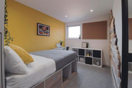 Montgomerie #80 - Photo 5