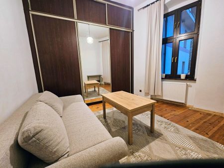 Wrocław - Zdjęcie 2