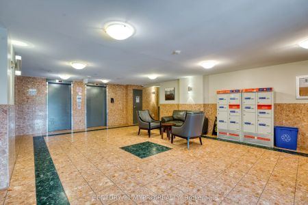 30 Chapman Court #104 - Photo 2