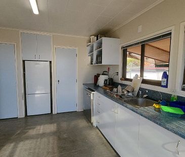 17 Belvedere Street - Photo 4