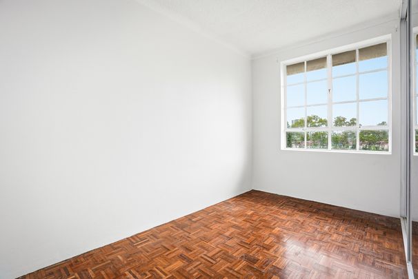 20/14 Allen Street, Harris Park NSW 2150 - Apartment For Rent | Domain - Photo 1