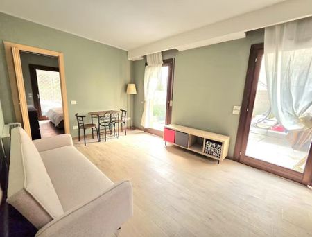 Via dell'Orcagna, Florence, Tuscany 50121 - Photo 3