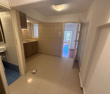 Studio/Γκαρσονιέρα για ενοικίαση Ρωμαϊκή Αγορά - Βενιζέλου - Ιστορι... - Photo 4