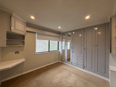 80 DELMONTE AVENUE Medlow Bath - Photo 2