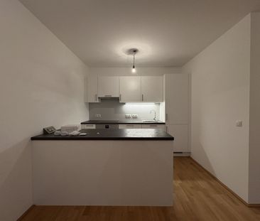 Traumhaftes Erstbezugsprojekt in Stockerau - Photo 1