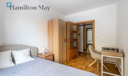 Warszawa, Mokotów, Śródziemnomorska - Zdjęcie 4