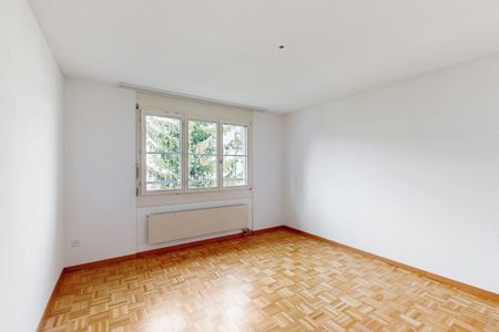 Home sweet Home - Photo 2