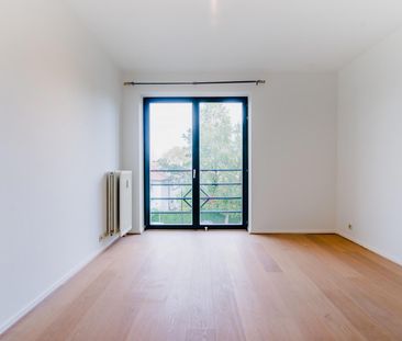 Appartement met drie slaapkamers in Woluwe-saint-pierre - Foto 4