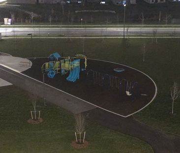 For Lease - 15 Skyridge Drive Unit# 620, Brampton, Ontario - Photo 6