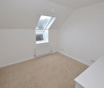 Howards Way, Newton Abbot, Devon, TQ12 - Photo 5