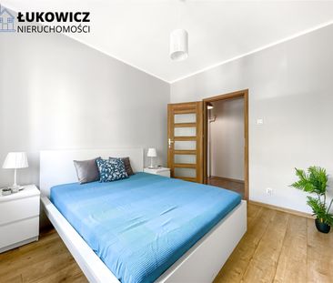 Bielsko-Biała, Dolne Przedmieście - Photo 4