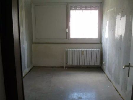 Planetenstraße 39, 47179 Duisburg - Photo 3