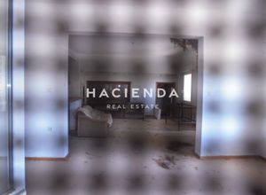 Μονοκατοικία για ενοικίαση - Χαλκηδόνα, - Photo 1