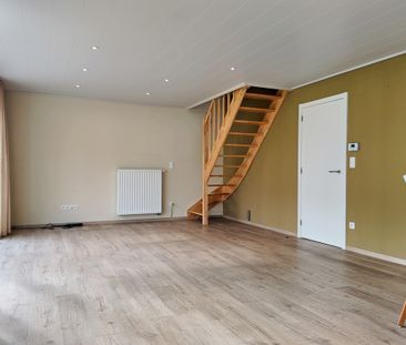 Huis te huur in Adegem - Foto 2