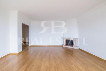 Apartamento T2 em Lisboa