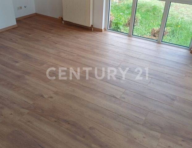 Charmantes Einzimmerapartment: Wohnen mit Stil - Photo 1