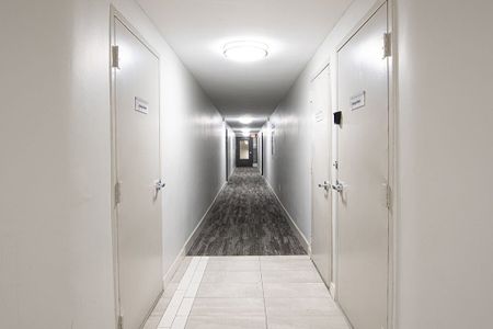 Parkvue [3] - Photo 3