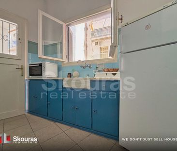 Διαμέρισμα για ενοικίαση Λουτράκι-Περαχώρα - Photo 4