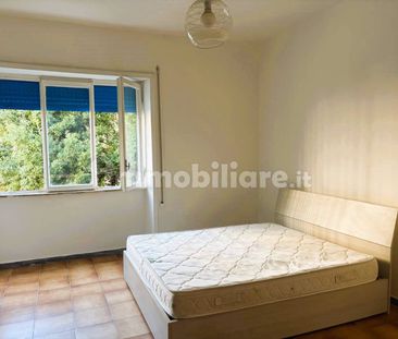 Trilocale via Baldassarre Castiglione 32, Ardeatino - Montagnola, Roma - Photo 3