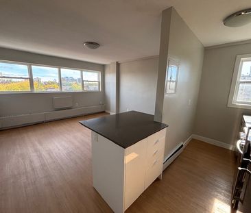 67 - 146 Stewart St - Photo 2