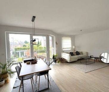 Appartement te huur - Photo 3