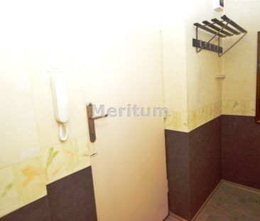 MEF-MW-114019 Mieszkanie do wynajęcia, 2 pokoje, 38 m2 - Photo 6