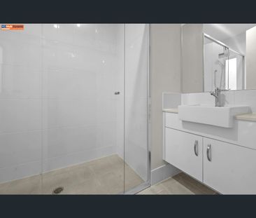 17 Parhelion Street, Austral, NSW 2179 - Photo 5