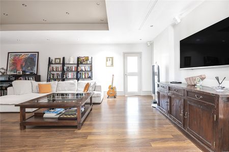 Greenbrook Avenue, Hadley Wood - Photo 4