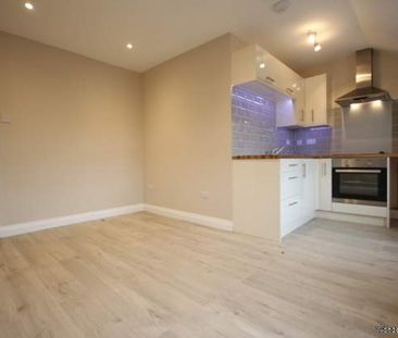 1 bedroom property to rent in Worcester - Photo 6