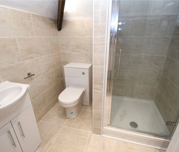 Waterpark Road, CH42 8PN, Prenton - Photo 6