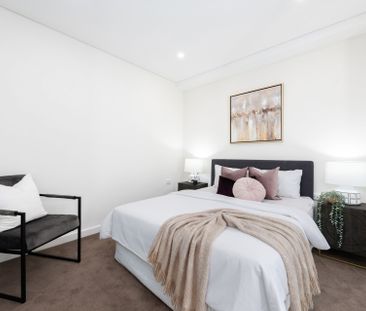 North Facing Timeless Elegance - Photo 3
