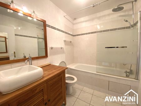 T3 Coutevroult - Photo 2