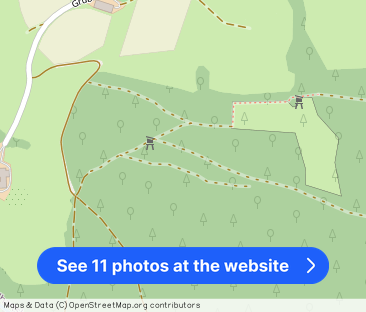 Gemütliche 65m² Erdgeschoßwohnung in Allhartsberg mit Terrasse und ... - Photo 1