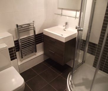 Parklands Gardens, Walsall, WS1, Property for rent - Photo 1