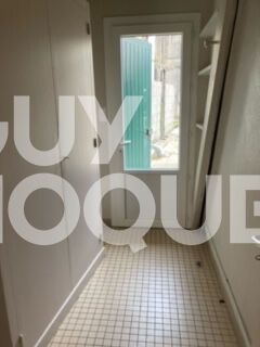 Appartement F2 (63 m²) à louer à HAGETMAU - Photo 4