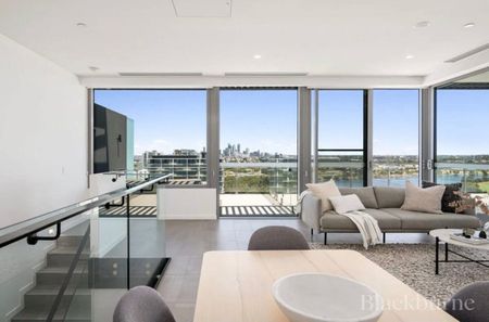 Rivervale - Photo 5