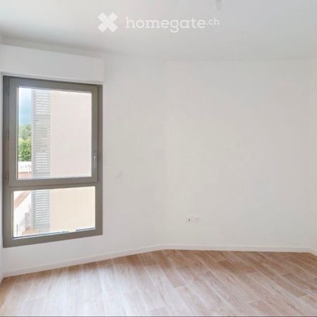 3 Zimmer, 66 m² - Photo 4