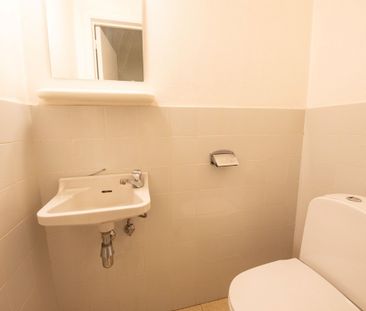 Gelijkvloers appartement te huur in centrum Zulte! - Foto 3