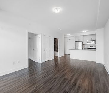 For Lease - 460 Dundas Street Unit# 604, Hamilton, Ontario - Photo 2