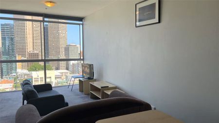 2310/39 Lonsdale Street - Photo 4