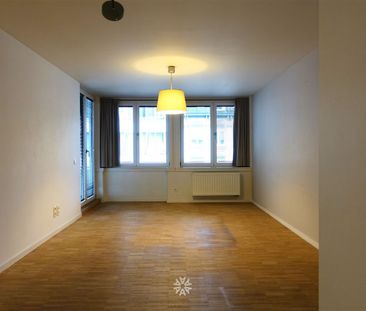 Appartement te huur in Gent - Foto 1