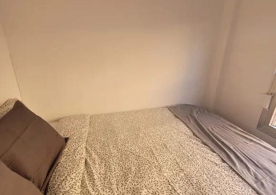 Carrer de Sant Lluís Bertran, Torrent, Valencian Community 46900