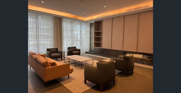 Where Lifestyle and Luxury Meet at Moonee Valley Park - Photo 1