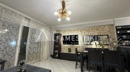 Διαμέρισμα για ενοικίαση Κερατσίνι - Φωτογραφία 5