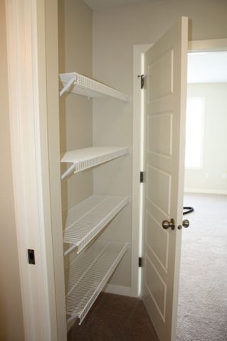 Address: - Photo 3