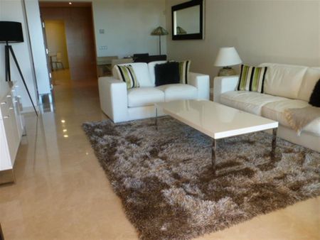 La Quinta, La Quinta, Málaga - Photo 2