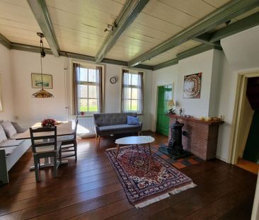 Bospad 17, Oud Ade, 2374 BT - Photo 4