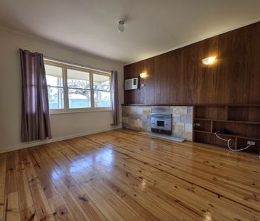 Beautiful family home, full of character! - Photo 6