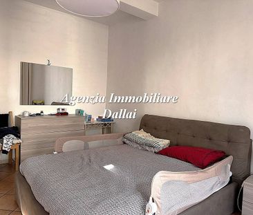 Appartamento via Roma 29, Scarperia, Scarperia e San Piero - Photo 4